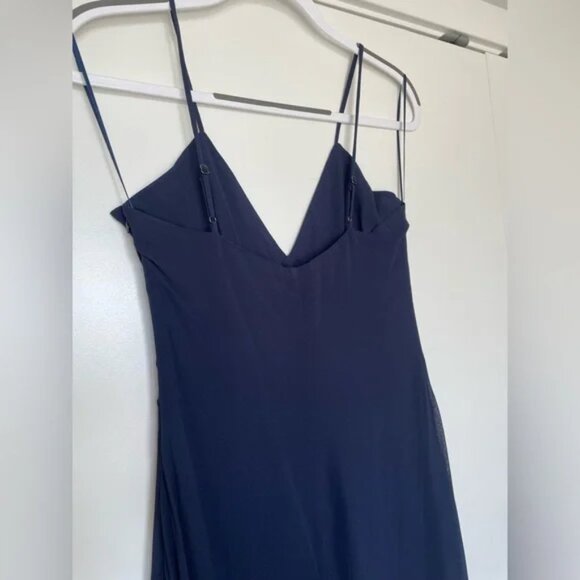 Brand new reformation Pyper Dress - Picture 11 of 15